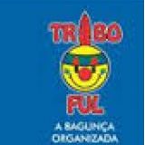 triboful
