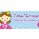 tricasdecoracao