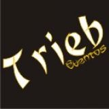 trieb