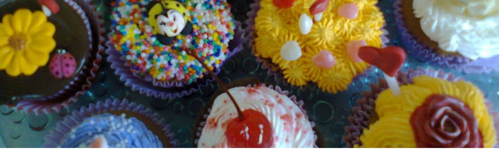 Trigart Salgados & Doces