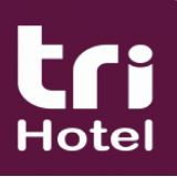 trihotelexecutiveeventos