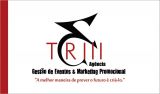 triiiagencia
