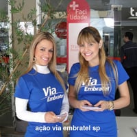 Via Embratel