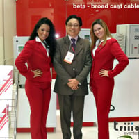 Broadcast & Cable