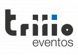 triiioeventos
