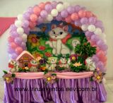 trinaeventos