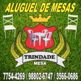 trindademesa