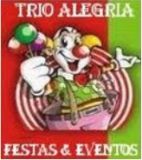 trioalegria