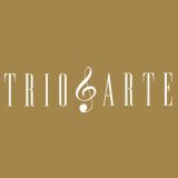 trioearte