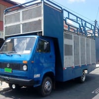 Trio Elétrico 1