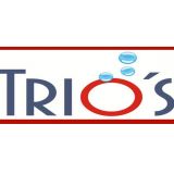triosinfantil