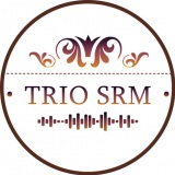 triosrm