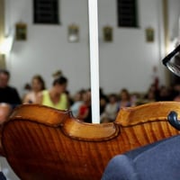 Procurando por Músicos para Casamentos? Trio SRM acesse aqui e encontre os melhores músicos para ca