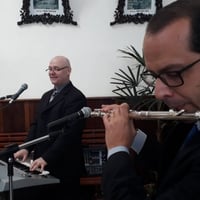 Procurando por Músicos para Casamentos? Trio SRM acesse aqui e encontre os melhores músicos para ca