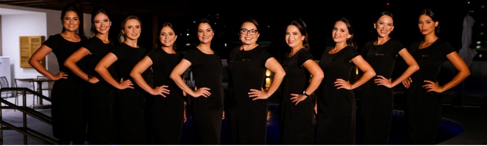 Triunfal Cerimonial e Eventos - Natal/RN