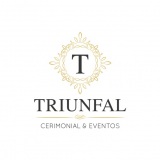 triunfalcerimonialeeventos