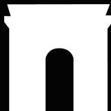 triunfoartesanato
