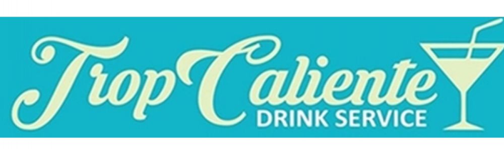 Tropcaliente Drinks