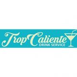 trocalientedrinks