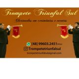trompetetriunfalsul