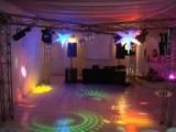 troneeventos
