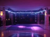 troneventos