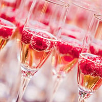 do classico ao moderno no seu evento