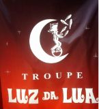 troupeluzdalua