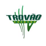 trovaoeventos