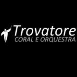 trovatorecoraleorquestra