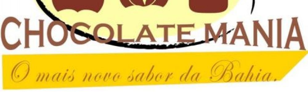 Chocolate Mania Especializada Em Trufas & Sorvetes