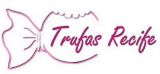 trufasrecife