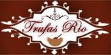 trufasrio
