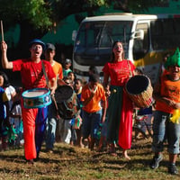 Cortejos