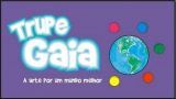 trupegaia