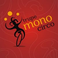 Trupe Monocirco