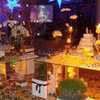 Cerimonial | Casamento
