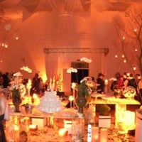 Cerimonial | Casamento