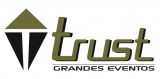 trusteventos