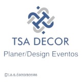 tsadecor