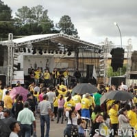Palco