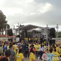 Palco