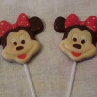Pirulitos