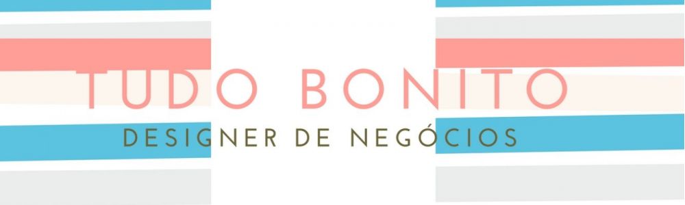 Designer de Negócios