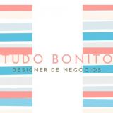 tudobonito