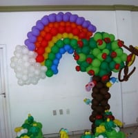 cantinho do presente