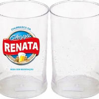 Canecas Chopp Personalizadas