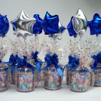 Caneca Infantil Personalizada - Térmica