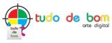 tudodebomartedigital