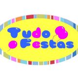 tudodefestas